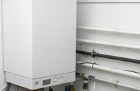 free Brough With St Giles condensing boiler quotes