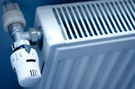 free Brough With St Giles heating quotes